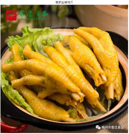 五一小長假，旅游好去處！